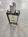 COLLISTAR ACQUA ATTIVA 100ml for Men produkt