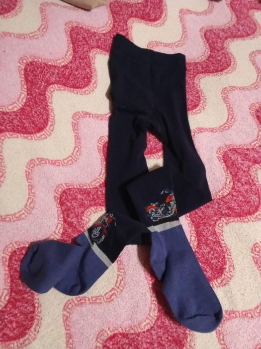 Кофтинки дитячі.