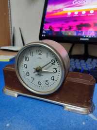 Годинник  маяк СССР