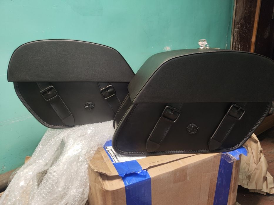 Хонда Honda CMX Rebel амортизатор , кофри,