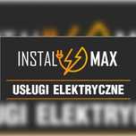 Usługi elektryczno-gazowe pogotowie 24h/7