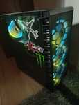 Pc gamer com gtx 1650