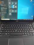 Laptop Dell Latitude e5480