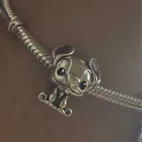 Pendente Stitch Original