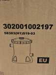Pompka do basenu Bestway gratis