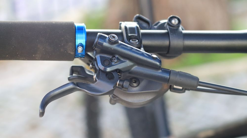 Canyon neuron 7 2023