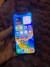 Продам айфон XS max