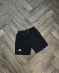 Szorty Adidas 12-13 lat