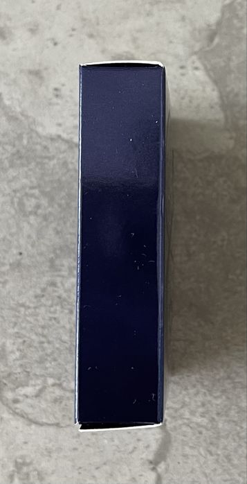 Estee Lauder Pure Color Envy 04 6g