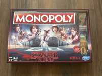 Monopoly stranger things