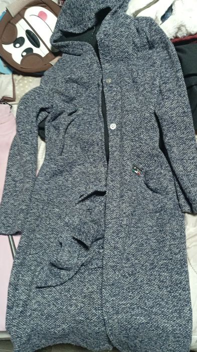 Женские вещи 44 46 48 р