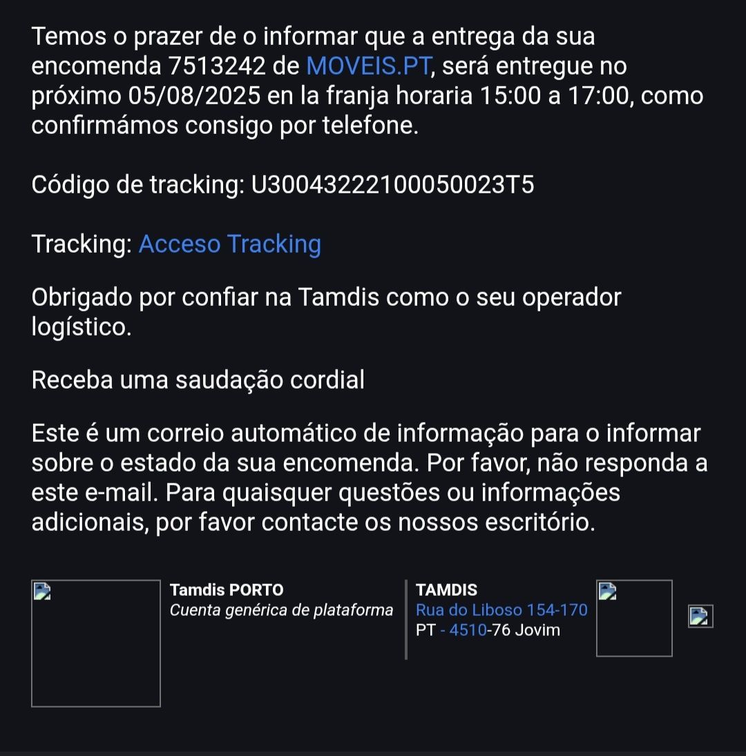 sofá moderno de 3 lugares