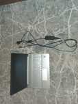 Laptop HP 15-dw1xxx