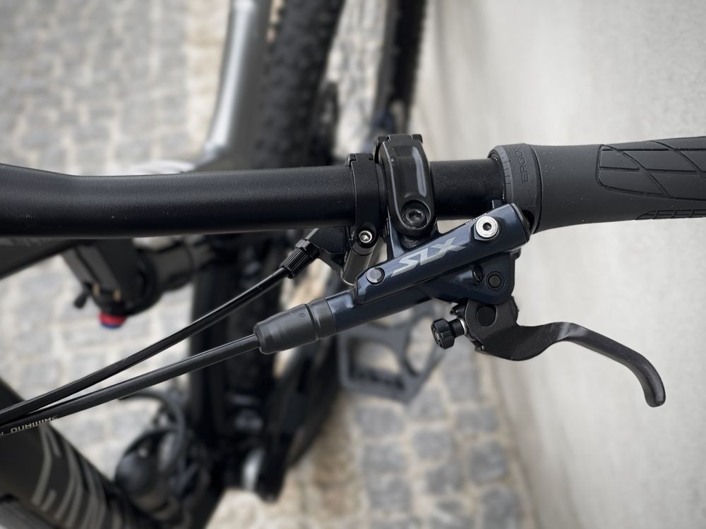 Canyon Neuron 7 AL