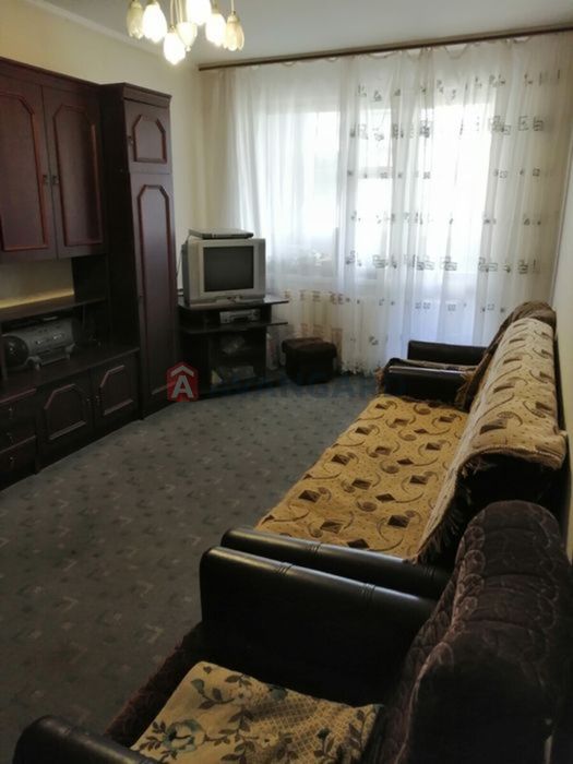 3-кімнатна квартира в центрі. 7-поверх, 67м2. Держпрограми!