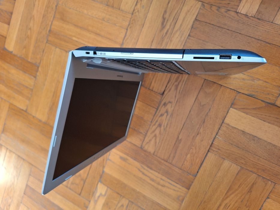 Laptop Lenovo Z51-70