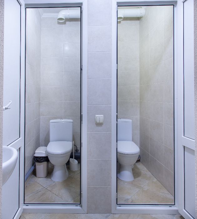 ОДНОЯРУСНІ ліжко-місця підвищеного комфорту (м.Бориспільська)-7-555.biz.ua