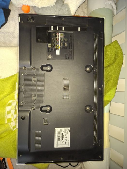 Telewizor 32 cale samsung