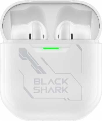 Nowe słuchawki XIAOMI TWS Black Shark JoyBuds Dotykowe