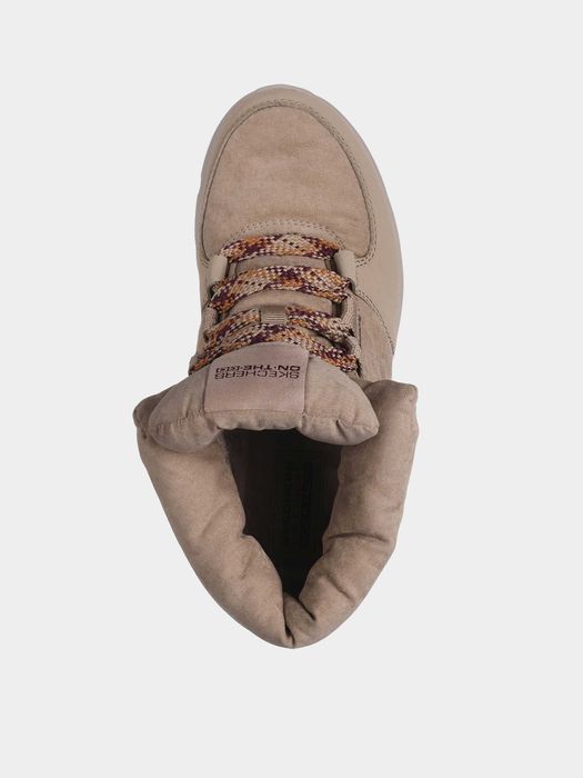 Жіночі черевики Skechers