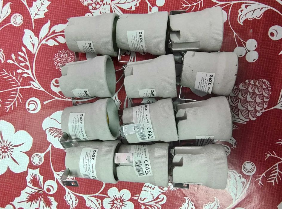 Żarówki tradycyjne e14 e27 200w 150w 100w 60w żarówka