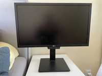 Monitor LG 24GM79G