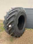 Opona 600/65R38 ALLIANCE AGRI STAR II 159D - Dostawa 0zł