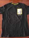 T-shirts e camisolas variadas - parte 2