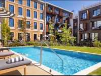 Voucher do Hotelu Mercure Porto Centro Aliados