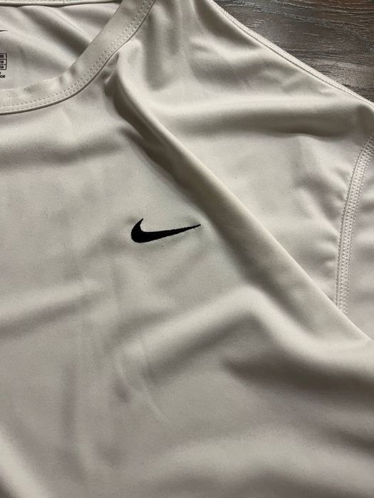 Термуха Nike Termo-Fit