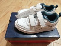 Buty reebok r 32.5 Nowe