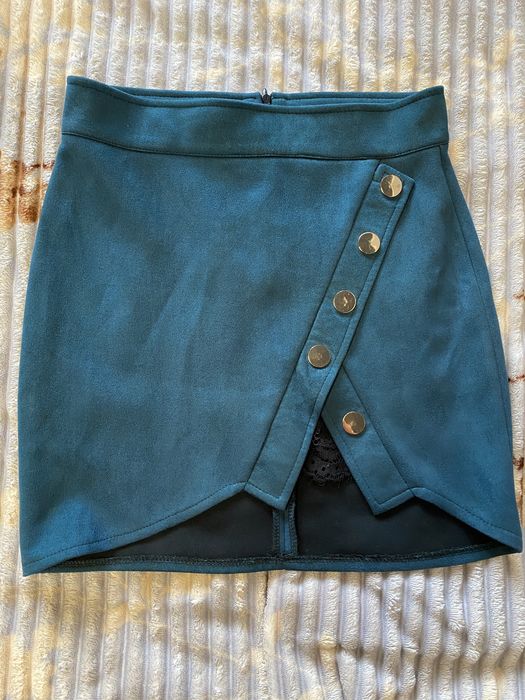 Продам юбку