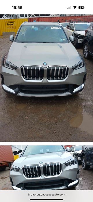 Розборка, запчастини,крила,салон BMW G06 G05, U11, Г01 G01,g20,г20 ф48