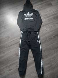 Dres firmy adidas