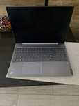 Lenovo s540 15 i5