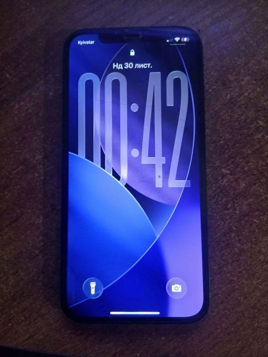 Продам iPhone 12 128gb ідеальний стан