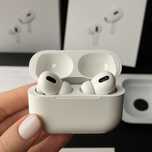 Надійні Air Pods Pro 2