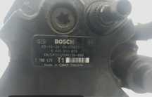 Vendo Bomba de Alta Pressão Bosch R90 para BMW