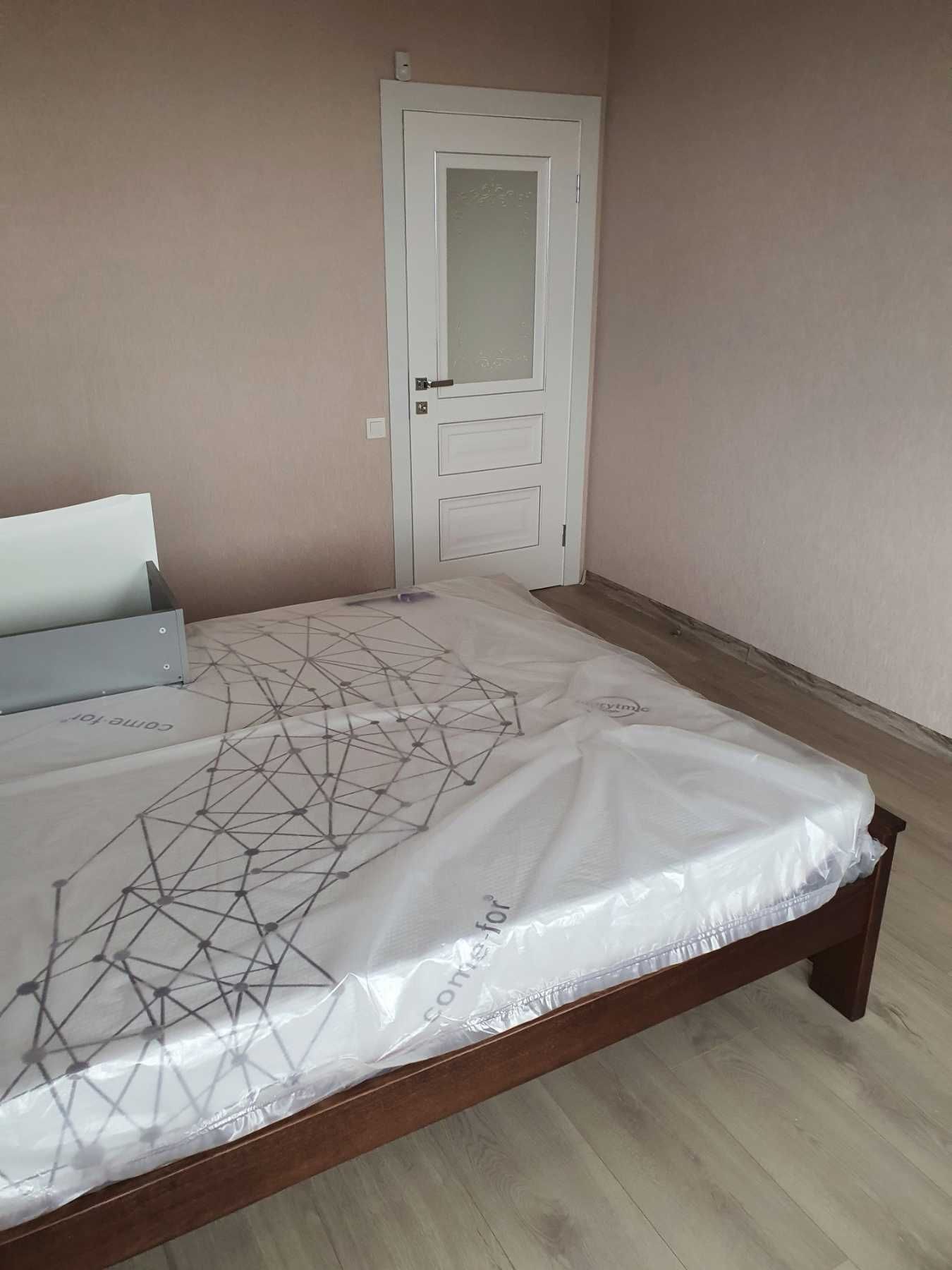 ЖК Лермонтово 3-х к. кв студія.79кв.м.