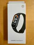 Xiaomi Smart Band 8