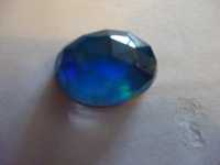 Pedra preciosa Opala