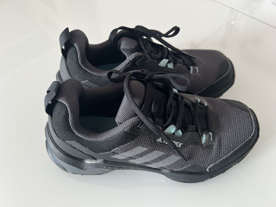 Buty trekkingowe adidas Terrex AX4 37 1/3
