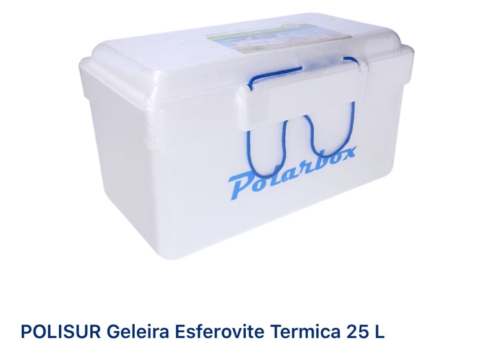 Utensilios de casa