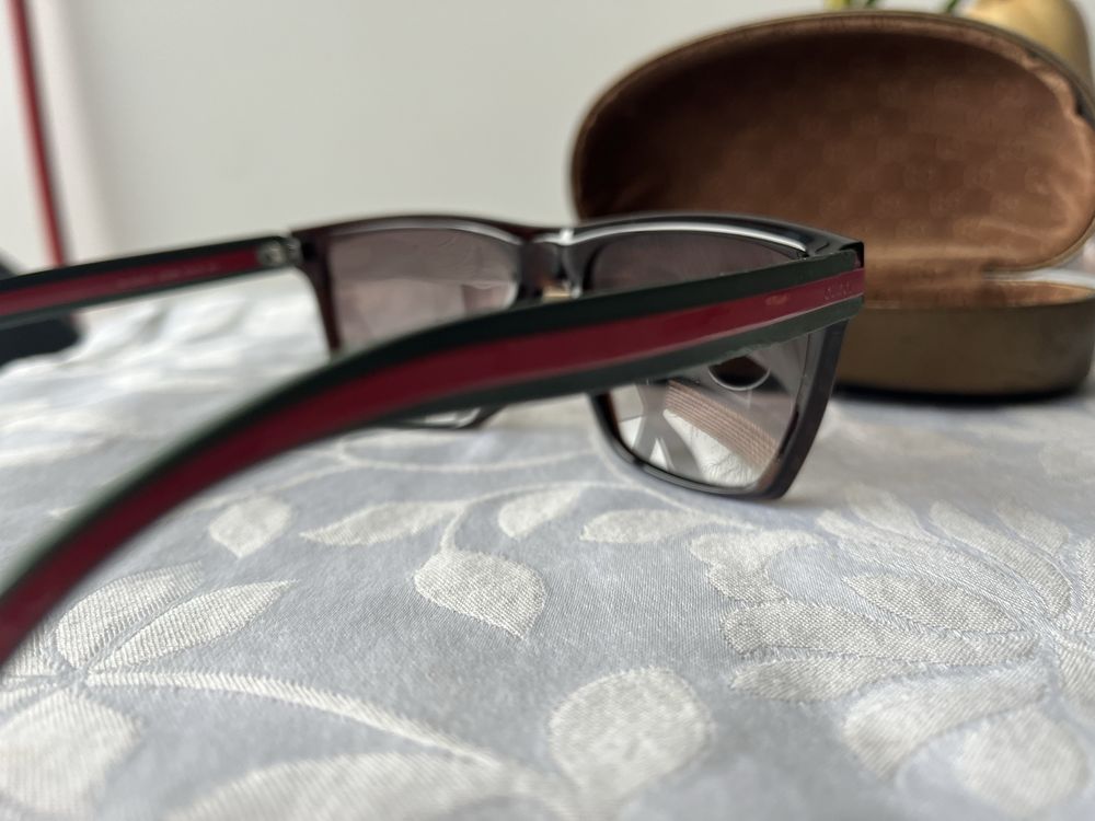 Óculos Gucci 3535/s