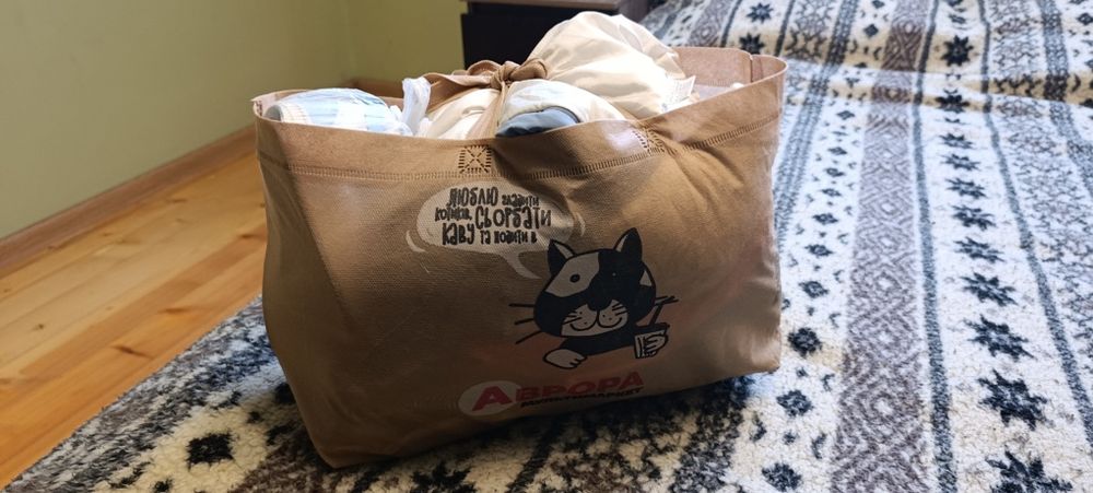 Продам лот речей для хлопчика за все 550 грн