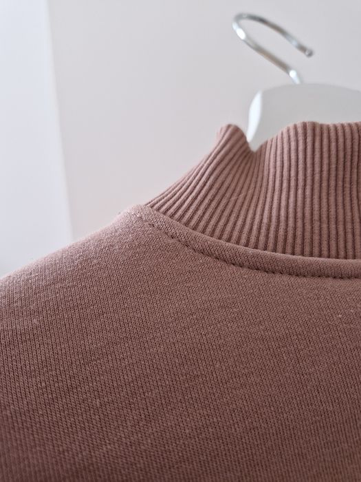 Bluza golf sweter xs na M na L