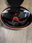 Oculos ciclista Catlike