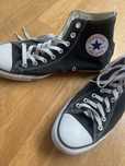 Converse 42 mało używane