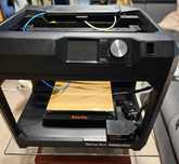 Drukarka 3D Makerbot Replicator 5th gen