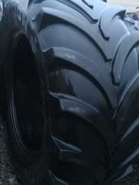 Opona vredestein 650/65r38 nie naprawiana polecam